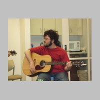 parentguitar -02.jpg